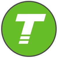Triplex Targo logo - Similar company to Smart Waste Llc