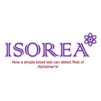 ISOREA AB logo - Similar company to Arendra