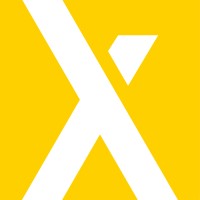 PrimeX Capital logo - Similar company to Tnfx
