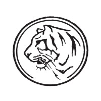 TIGER TOPS logo - Similar company to Supplybox