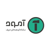Amoud logo - Similar company to Torque Vr