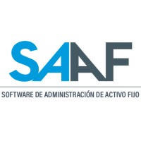 Software SAAF logo - Similar company to Kaiserbold