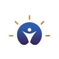 Intelogix Inc logo - Similar company to Intelogix
