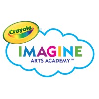Crayola® Imagine Arts Academy™ | NW Houston logo - Similar company to Crayola Canada