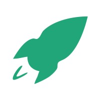 Ideentriebwerk logo - Similar company to Joinpoints