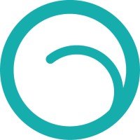 Oceaniot logo - Similar company to Pragmatic Solar Pvt. Ltd.