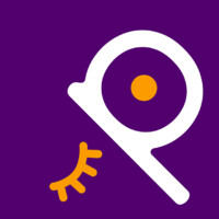 Pipol logo - Similar company to Mas Studio