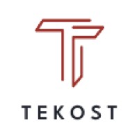 Telyukost