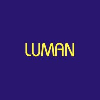 Luman Automotive logo - Similar company to Dotclear