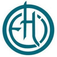 Existential Humanistic Institute