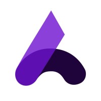 Aiwa Media Group logo - Similar company to Techway