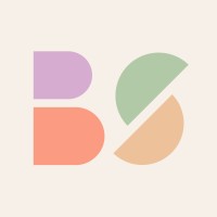 Better Space™ logo - Similar company to Just Assign
