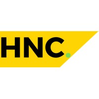 High Noon Consulting (HNCPL) logo - Similar company to Hnc