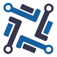 Tech Thrive Solutions logo - Similar company to Techthrive