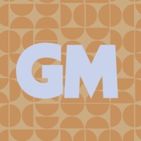 The Growmode logo - Similar company to Arose Advertising