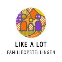 Like a Lot logo - Similar company to Ps21 : Center For Contemporary Performance