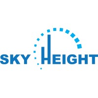 Skyheight Consulting Services