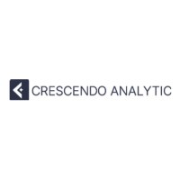 Crescendo Analytic