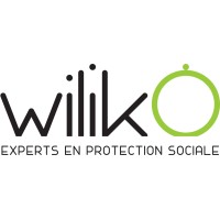 Wiliko, Experts En Protection Sociale