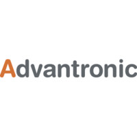 ADVANTRONIC SYSTEMS SL logo - Similar company to Mk Test Systems