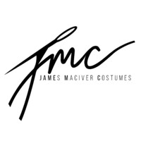 James Maciver Costumes Ltd logo - Similar company to Setting Line