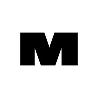 Minsk Studio logo - Similar company to From Scratch_
