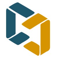 CoCube logo - Similar company to Safar