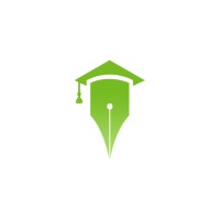 Essays Author logo - Similar company to Essays Uk