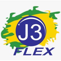 J3Flex logo - Similar company to Tm Logística