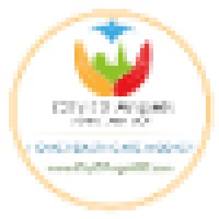 City Of Angels Best Care Inc