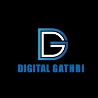 Digital Gathri Digital Marketing Expert Tips logo - Similar company to The Social Gopal