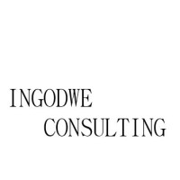 Ingodwe Consulting