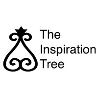 The Inspiration Tree logo - Similar company to Ecosturn Inc.