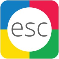 eSource Capital logo - Similar company to Arroba System - Google Cloud Premier Partner
