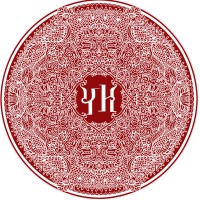 Yours Heritologically logo - Similar company to Fihcr