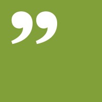 MedWatch News logo - Similar company to Medwatch