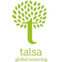 Talsa Global Sourcing - Grupo Rocio logo - Similar company to Bat2Go