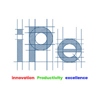 Institute of Projects & Engineering logo - Similar company to Exceedplus Private Limited