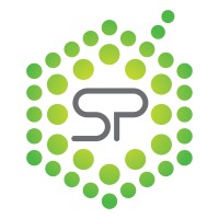 Safe Products LTD