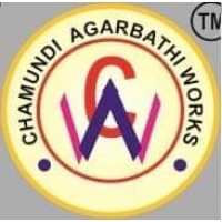 Chamundi Agarbathi Works logo - Similar company to Parimal Mandir