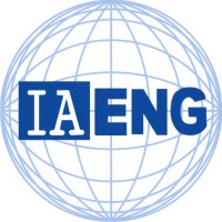 International Association of Engineers logo - Similar company to Iaeng
