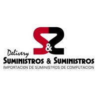 Delivery Suministros y Suministros Cía Ltda. logo - Similar company to Covezaec