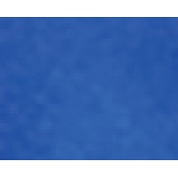 PReview logo - Similar company to Preview