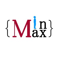 minMax Optimization Inc. logo - Similar company to Compliance Optimization