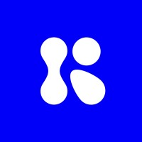 Ressl AI logo - Similar company to Testzeus