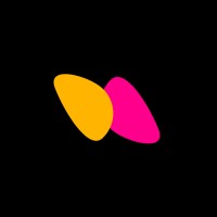 CozyWeb logo - Similar company to Soaring Transportation Ltd.,
