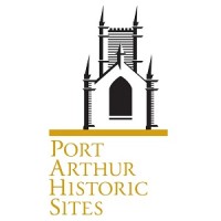 Port Arthur Historic Site Management Authority logo - Similar company to Kmj Testing