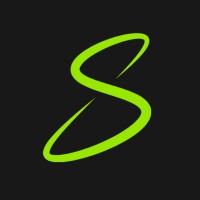 webbrand factory logo - Similar company to Prescient Technologies Llc