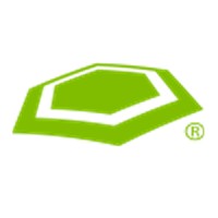 Tecnologías de Información y Comunicaciones SA de CV logo - Similar company to Tecnicom Ingenieria, S.A. De C.V.
