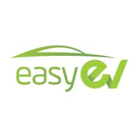 Easy EV logo - Similar company to Del Engineering Limited
